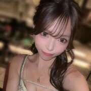 ヒメ日記 2025/11/22 18:21 投稿 春菜 さくら　美少女アイドル系か ファーストクラス ルビー