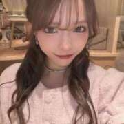 ヒメ日記 2025/11/24 14:58 投稿 春菜 さくら　美少女アイドル系か ファーストクラス ルビー