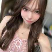 ヒメ日記 2025/11/24 20:23 投稿 春菜 さくら　美少女アイドル系か ファーストクラス ルビー
