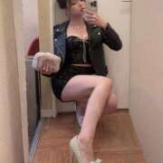 ヒメ日記 2025/11/27 11:33 投稿 春菜 さくら　美少女アイドル系か ファーストクラス ルビー