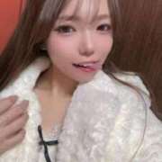 ヒメ日記 2025/11/27 16:54 投稿 春菜 さくら　美少女アイドル系か ファーストクラス ルビー