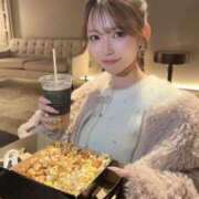 ヒメ日記 2025/11/29 21:49 投稿 春菜 さくら　美少女アイドル系か ファーストクラス ルビー