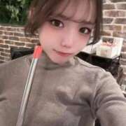 ヒメ日記 2025/12/01 17:35 投稿 春菜 さくら　美少女アイドル系か ファーストクラス ルビー