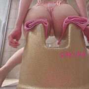 ヒメ日記 2025/12/05 16:49 投稿 春菜 さくら　美少女アイドル系か ファーストクラス ルビー