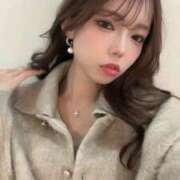 ヒメ日記 2025/12/09 19:22 投稿 春菜 さくら　美少女アイドル系か ファーストクラス ルビー