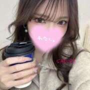 ヒメ日記 2025/12/09 19:41 投稿 春菜 さくら　美少女アイドル系か ファーストクラス ルビー