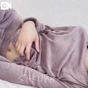 ヒメ日記 2025/12/12 18:43 投稿 春菜 さくら　美少女アイドル系か ファーストクラス ルビー