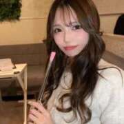 ヒメ日記 2025/12/14 20:33 投稿 春菜 さくら　美少女アイドル系か ファーストクラス ルビー