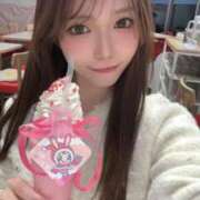 ヒメ日記 2025/12/15 19:13 投稿 春菜 さくら　美少女アイドル系か ファーストクラス ルビー