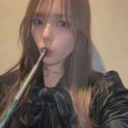 ヒメ日記 2025/12/17 21:33 投稿 春菜 さくら　美少女アイドル系か ファーストクラス ルビー