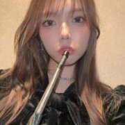 ヒメ日記 2025/12/17 23:03 投稿 春菜 さくら　美少女アイドル系か ファーストクラス ルビー