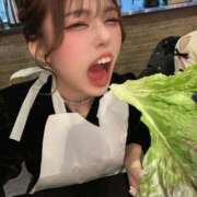 ヒメ日記 2025/12/18 20:15 投稿 春菜 さくら　美少女アイドル系か ファーストクラス ルビー