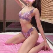 ヒメ日記 2025/12/18 22:25 投稿 春菜 さくら　美少女アイドル系か ファーストクラス ルビー