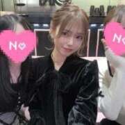 ヒメ日記 2025/12/18 22:33 投稿 春菜 さくら　美少女アイドル系か ファーストクラス ルビー