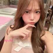 ヒメ日記 2025/12/20 10:03 投稿 春菜 さくら　美少女アイドル系か ファーストクラス ルビー