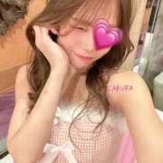 ヒメ日記 2025/12/20 10:33 投稿 春菜 さくら　美少女アイドル系か ファーストクラス ルビー