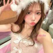 ヒメ日記 2025/12/20 17:03 投稿 春菜 さくら　美少女アイドル系か ファーストクラス ルビー