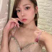 ヒメ日記 2025/12/21 06:23 投稿 春菜 さくら　美少女アイドル系か ファーストクラス ルビー