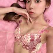 ヒメ日記 2025/12/21 23:55 投稿 春菜 さくら　美少女アイドル系か ファーストクラス ルビー