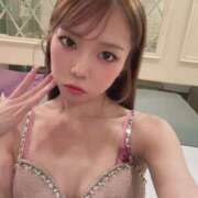 ヒメ日記 2025/12/22 00:01 投稿 春菜 さくら　美少女アイドル系か ファーストクラス ルビー