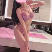 ヒメ日記 2026/01/06 09:33 投稿 春菜 さくら　美少女アイドル系か ファーストクラス ルビー