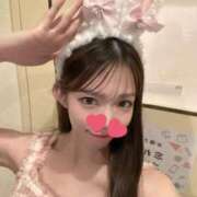 ヒメ日記 2026/01/09 11:43 投稿 春菜 さくら　美少女アイドル系か ファーストクラス ルビー