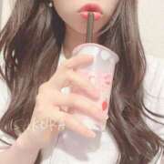 ヒメ日記 2026/01/15 23:44 投稿 春菜 さくら　美少女アイドル系か ファーストクラス ルビー