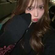 ヒメ日記 2026/01/17 20:53 投稿 春菜 さくら　美少女アイドル系か ファーストクラス ルビー