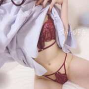 ヒメ日記 2026/01/21 19:33 投稿 春菜 さくら　美少女アイドル系か ファーストクラス ルビー