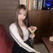 ヒメ日記 2026/01/22 23:18 投稿 春菜 さくら　美少女アイドル系か ファーストクラス ルビー