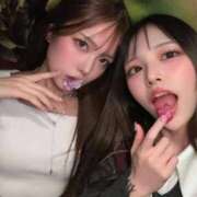 ヒメ日記 2026/01/23 23:01 投稿 春菜 さくら　美少女アイドル系か ファーストクラス ルビー