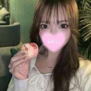 ヒメ日記 2026/01/25 00:10 投稿 春菜 さくら　美少女アイドル系か ファーストクラス ルビー