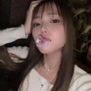 ヒメ日記 2026/01/25 20:46 投稿 春菜 さくら　美少女アイドル系か ファーストクラス ルビー