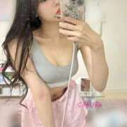 ヒメ日記 2026/01/25 21:33 投稿 春菜 さくら　美少女アイドル系か ファーストクラス ルビー