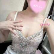 ヒメ日記 2026/01/25 22:13 投稿 春菜 さくら　美少女アイドル系か ファーストクラス ルビー