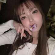 ヒメ日記 2026/01/31 18:25 投稿 春菜 さくら　美少女アイドル系か ファーストクラス ルビー