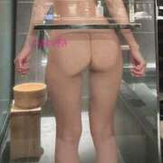 ヒメ日記 2026/02/06 22:03 投稿 春菜 さくら　美少女アイドル系か ファーストクラス ルビー