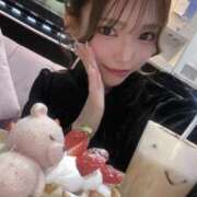 ヒメ日記 2026/02/07 06:03 投稿 春菜 さくら　美少女アイドル系か ファーストクラス ルビー