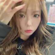 ヒメ日記 2026/02/09 17:05 投稿 春菜 さくら　美少女アイドル系か ファーストクラス ルビー