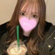 ヒメ日記 2026/02/16 23:45 投稿 春菜 さくら　美少女アイドル系か ファーストクラス ルビー