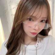 ヒメ日記 2026/02/17 15:19 投稿 春菜 さくら　美少女アイドル系か ファーストクラス ルビー