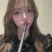 ヒメ日記 2026/02/19 21:36 投稿 春菜 さくら　美少女アイドル系か ファーストクラス ルビー