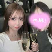 ヒメ日記 2026/02/21 09:53 投稿 春菜 さくら　美少女アイドル系か ファーストクラス ルビー