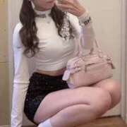 ヒメ日記 2026/02/21 22:55 投稿 春菜 さくら　美少女アイドル系か ファーストクラス ルビー