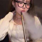 ヒメ日記 2026/02/27 18:55 投稿 春菜 さくら　美少女アイドル系か ファーストクラス ルビー