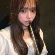 ヒメ日記 2026/02/27 19:41 投稿 春菜 さくら　美少女アイドル系か ファーストクラス ルビー