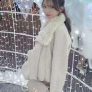 ヒメ日記 2026/03/02 09:33 投稿 春菜 さくら　美少女アイドル系か ファーストクラス ルビー