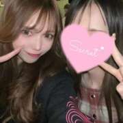 ヒメ日記 2026/03/02 10:33 投稿 春菜 さくら　美少女アイドル系か ファーストクラス ルビー