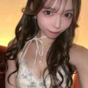 ヒメ日記 2026/03/02 11:00 投稿 春菜 さくら　美少女アイドル系か ファーストクラス ルビー