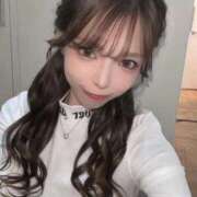 ヒメ日記 2026/03/03 20:33 投稿 春菜 さくら　美少女アイドル系か ファーストクラス ルビー